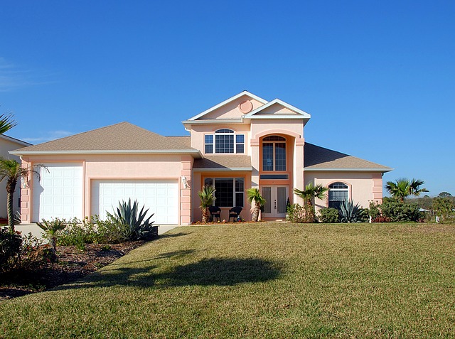 Seamless Gutter Installation