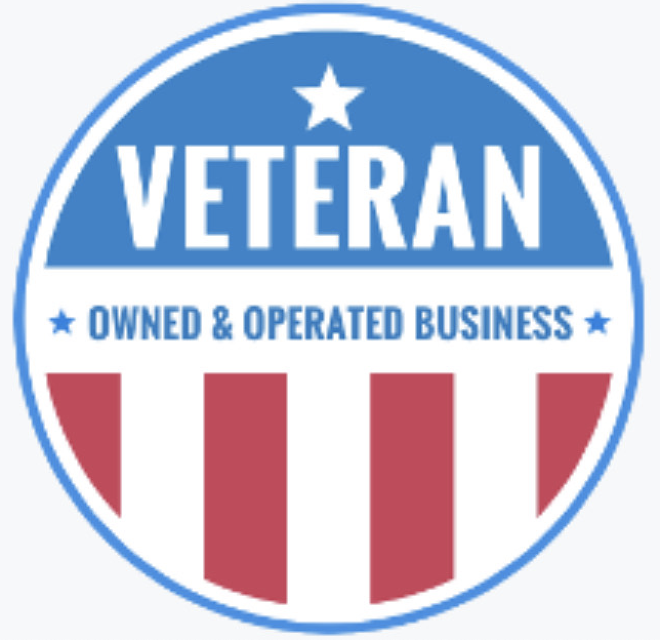 Veteran Owned Gutter Company